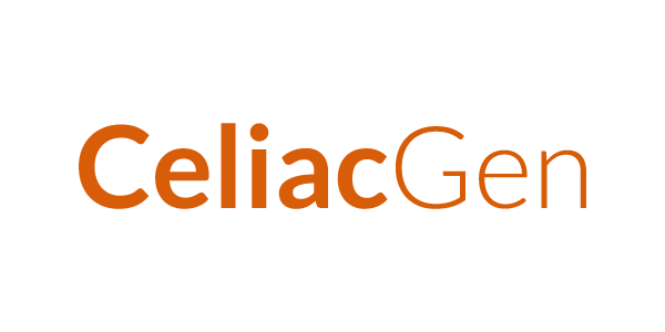 Celiac Gen